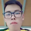 tiepshopthethaobongchuen
