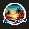 solaya beach