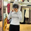 melina_af1