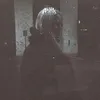 dogmadblondie