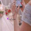 marwasweet74