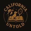 California Untold