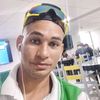 jacovikc13