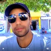 jadson.portugal3