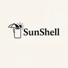 sunshell16