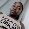 kesselyn64