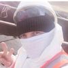 user1821942091008