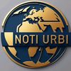 NOTI URBI