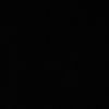 .m1_se