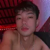 be86947