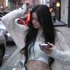 bbbbgzuk88z