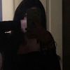 gii_l1