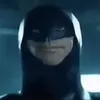 milkmanbose