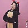 ibnuhiban5003