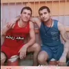 jorkr16