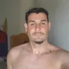 junior_melo76