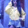 bebiiii_2411