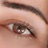 chaw.jwan214