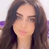 nourhan6954