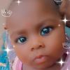 aisha_____ibraheem