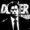 ed1tdex