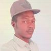 Oumarana 💧227🇳🇪🇧🇫🇲🇱AES