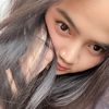 cinong