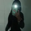 mihwllz_