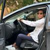 cheb.yasser.25