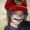 user23474168861514