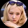 ✿ Lee Park