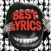 Best Lyrics