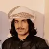 tanaqalnazim2