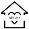apto257