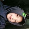 faa_bae8