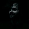 darkness.amz