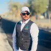 user61234098765