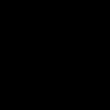 ma_lek016