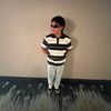 sognatoocool48