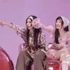 fanotplyhansara1