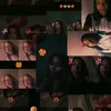 maria_eduarda7167
