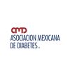 amdiabetesOficial