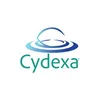 cydexaofficial