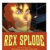 rex.splode336