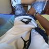Cris_o