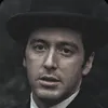 goodfather_0