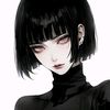 小奈
