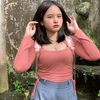 nowpudjg1xq