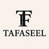 Rukn Tafaseel تفاصيل