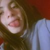 abril.yasuire